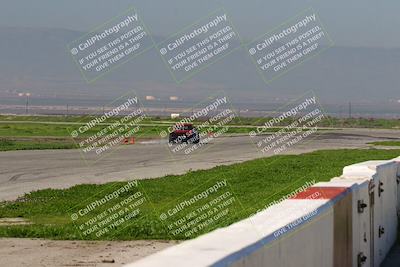 media/Feb-25-2024-CalClub SCCA (Sun) [[3c767ec4f8]]/Group 2/Race (Start Finish)/